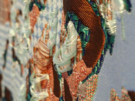  Detail van Brainflash