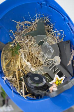  Stellarwind and other tales