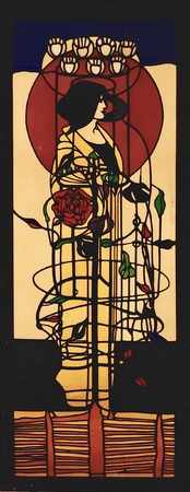  "GROWTH" (AFTER MACINTOSH)