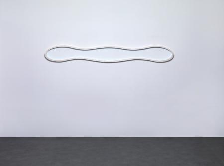  The Endless Border of Romy