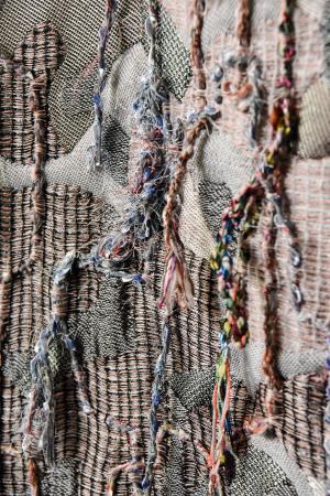  Detail of builded System