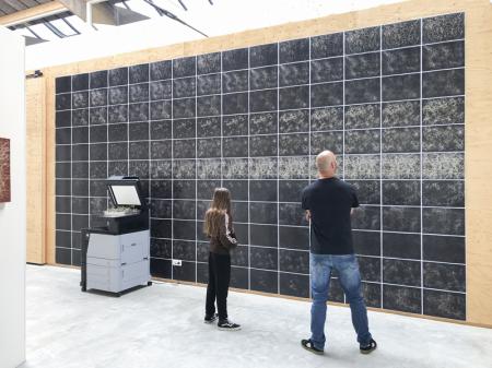  Radix Morgana Zoetermeer