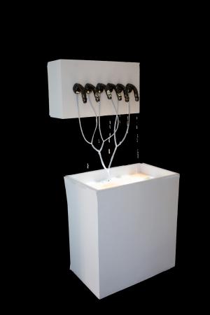  99% Pure Potent Energy, SLURP, SLURP! 