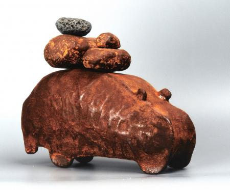  Bestemming Antwerpen