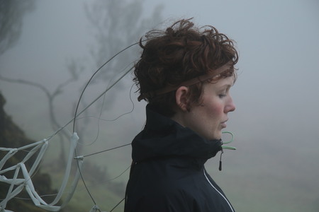  Sensory Cartographies