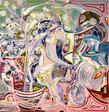  (In Progress) 3 phase