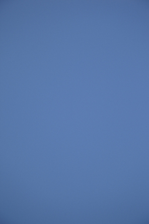  Sky over Church Street, New York. September 11th 2010, 9:03