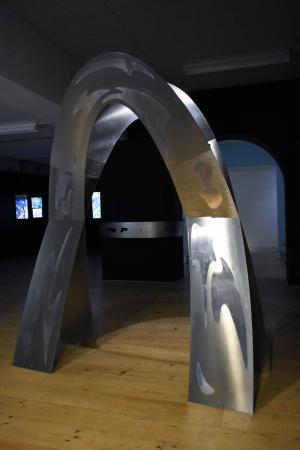 Each ripple — Another glimpse  Each ripple — Another glimpse