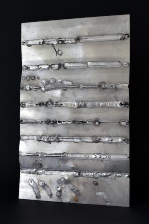 Writing-Welding  Writing-Welding