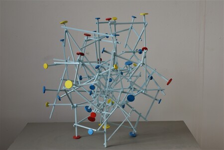  object
