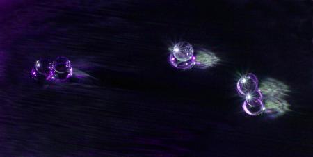  Mucilaginous Omniverse