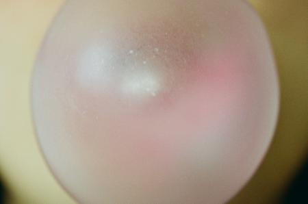  'Untitled, March 2024'