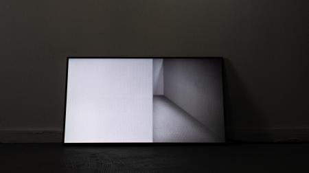  Shifting vestibule
