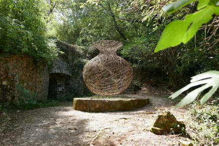  RESERVOIR – Akunzo 