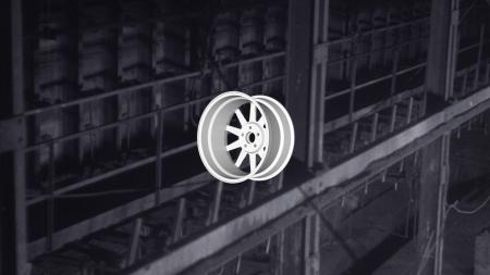  And it looks to me like the end of an era