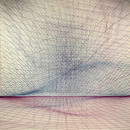  Boogie Woogie Wormhole