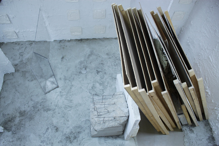  Into the midst of the armada