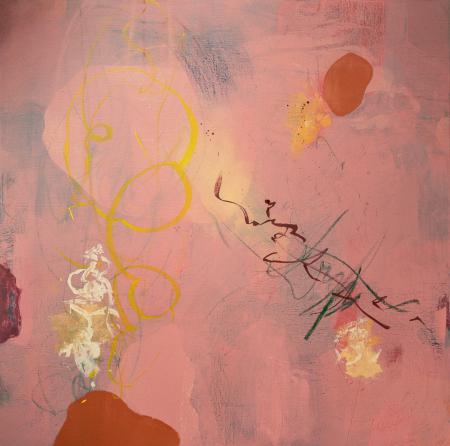  Parts and pieces and bits and loose ends