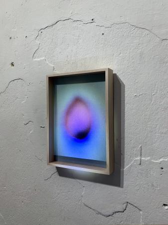  Decay of Matter