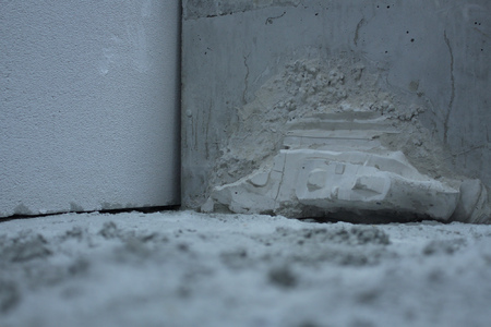  Into the midst of the armada