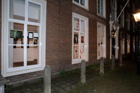  Reality seems well defined