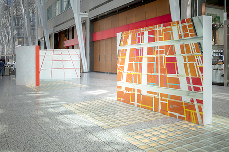  Contact Photo festival 