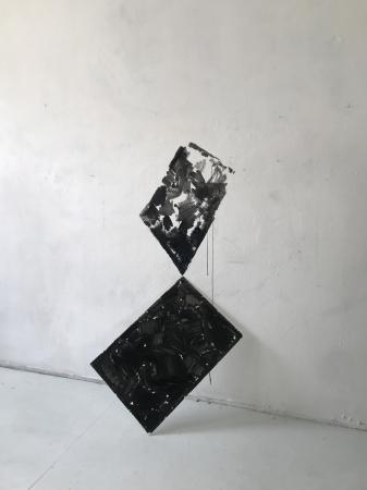  If we were the same (III)