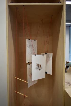 Livingscapes  Livingscapes