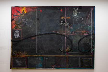 Hold That Thought  Hold That Thought