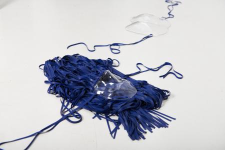  A Highly Charged Affair