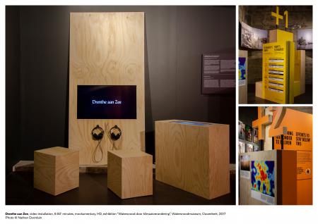  Drenthe aan Zee (2017)