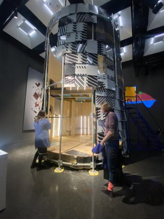  hybrid catalogue house