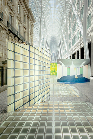  Contact Photo festival 