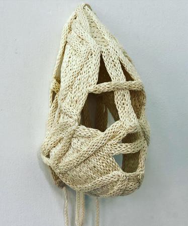  Knotted, 1