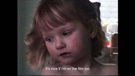  De Mislukte Vakantie - deel 10