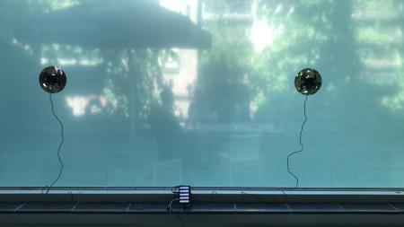  hyper(((resonate)))garden