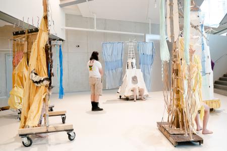  CODA Museum