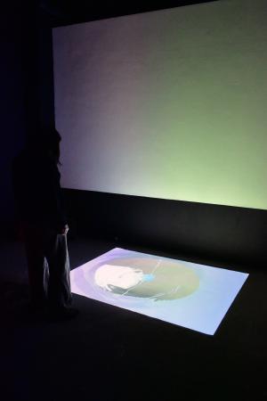 As Common as Well  As Common as Well