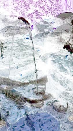  Has-beens of Divinity