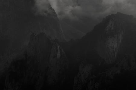 Absence - Pyrénées-Atlantiques