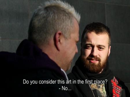  Project Pomme de Terre