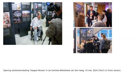  Zie info op afbeelding zelf