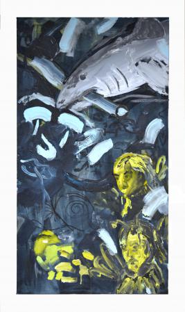 cable nibble tasting menu  cable nibble tasting menu