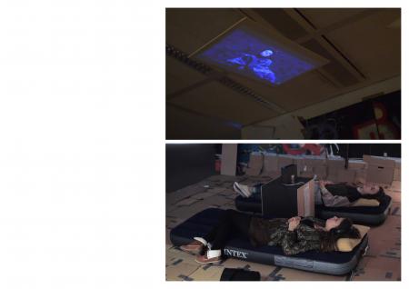  It’s got to be  somebody’s fault