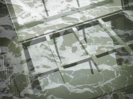 De overvloed   De overvloed