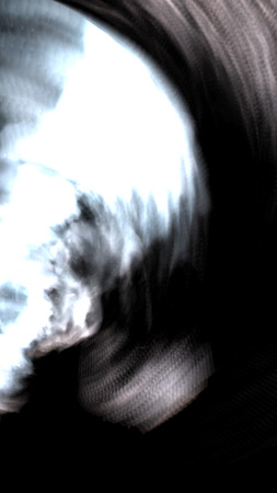  Poison Lolly - Vertical Visuals