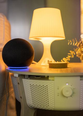  Alexa, they are the women I grew up with