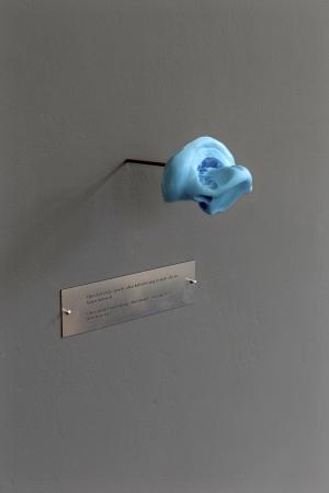  Fricatives, Mute and Fugue