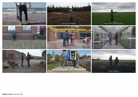  Drenthe aan Zee (2017)