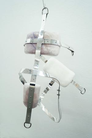  Radical uniform 9/422